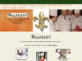 sclafaniculinary.com