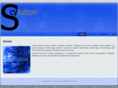 scylution.co.uk