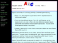 sd-abc.com