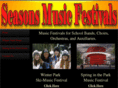 seasonsmusicfest.com