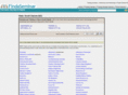seminarsinsd.com