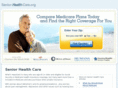 senior-health-care.org