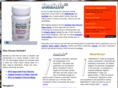 sensafe-test-kits.com