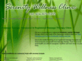 serenitywellnessclinic.com