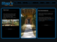 shayschophouse.com