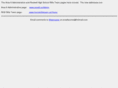 sidneyia.com