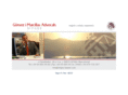 sitges-lawyer.com