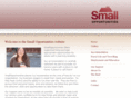 smallopportunities.com