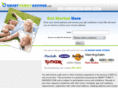 smart-family-savings.com