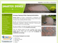 smarterdrives.com