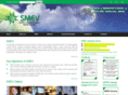 smev.in