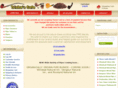 smoke-n-chew.com