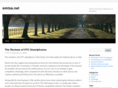 smtsa.net