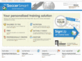 soccersmart.co.nz