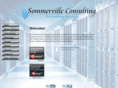 sommervilleconsulting.com