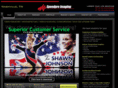 speedpronashville.com