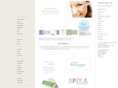 spira-kortdesign.se