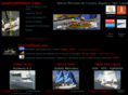sportsailboats.com
