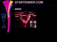 startender.com