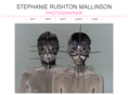 stephanierushton.com