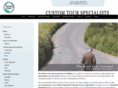 strabotours.com