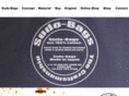 sudo-bags.com