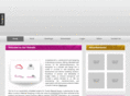 surajwebworld.com