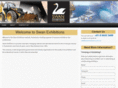 swanexhibitions.com.au