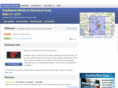 swdieseltruckrepair.com