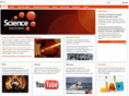 swsic.com
