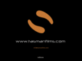tasmanfilms.com