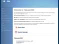 taxless1040.com