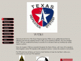 texasrepeatersystem.net