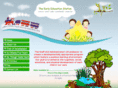 theearlyed.com