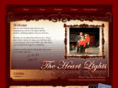 theheartlights.com