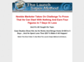 thelaunchsnipermethod.com