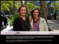 themarketinggurls.com