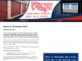 thestorageplacerc.com