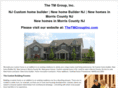 thetmgrouphomebuilders.com