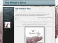 thewritersstory.com