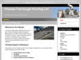thomasfairclough-roofing.com