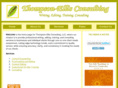 thompsonellisconsulting.com
