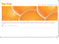 tip-top.com