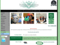 tlcrehab.org