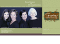 tocaustin.com