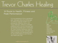 trevorcharleshealing.com