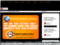 tripplestarinc.com