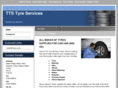 ttstyres.net