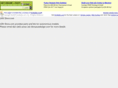 uavstore.com