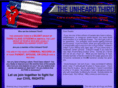 unheardthird.org